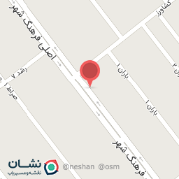 عکس فروشگاه لوازم ورزشی و اسپرت پارسافر