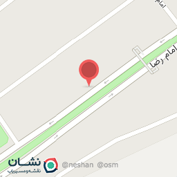 عکس مبلمان پیلامون