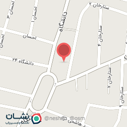 عکس فروشگاه تجهیزات کابینت آذری