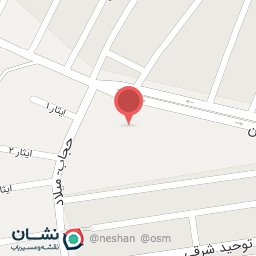 عکس دبستان پسرانه آیت الله معصومی