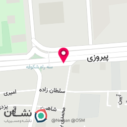 عکس دفتر اسناد رسمی ۱۵۲ فرزان اشافی