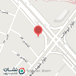 عکس کافه صبحانه ایلار