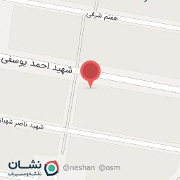 عکس مزون اسمرناز (پوشاک ترک)