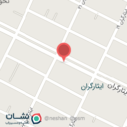 عکس روسری ونوس