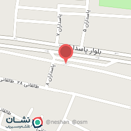 عکس آرایشی و زیبایی 