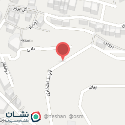 عکس هایپر مارکت سورنا