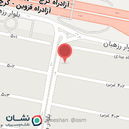 عکس مسکن شایسته