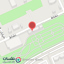 عکس هایپر مارکت بازارچه همشهری