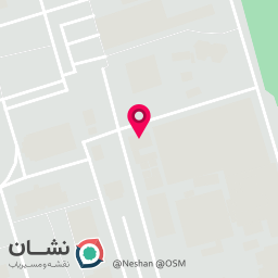 عکس ساختمان علوم باغبانی