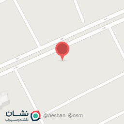 عکس کلمپه هپتینا