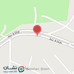 عکس بستنی اسکوپ