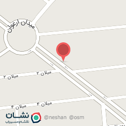 عکس موبایل بهنام