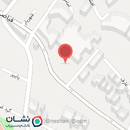 عکس تجهیزات پزشکی گودنت