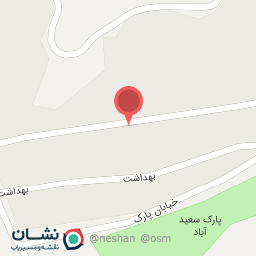 عکس پوشاک جاجرود