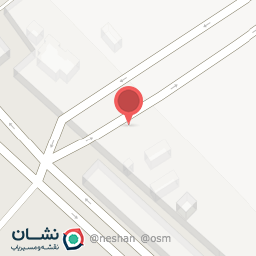 عکس درب ورودی پایانه مرزی بیله سوار