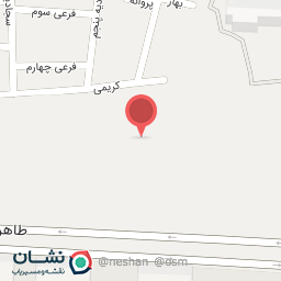 عکس مهمانسرا یاس 1 و 2 ارتش