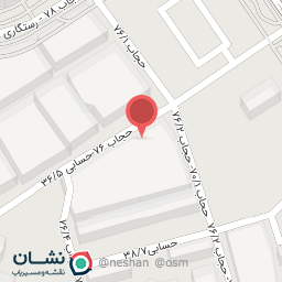 عکس نمایندگی شهرداری