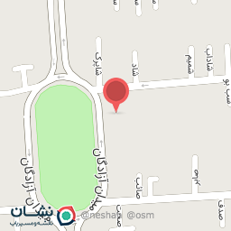 عکس دنیای خواب