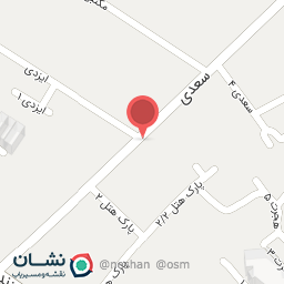 عکس فروشگاه خودروسازان