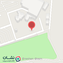 عکس گلکسی پارک