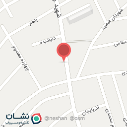 عکس لوازم خانگی حضرتی 