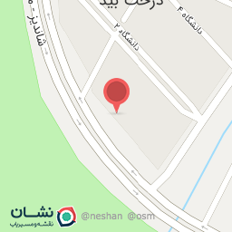 عکس اتو کارواش محمد