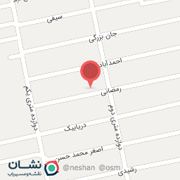 عکس گلدون من