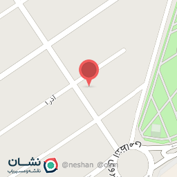 عکس خودپرداز بانک سپه