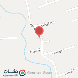 عکس سوپر مارکت