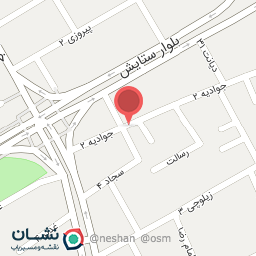 عکس مشاور املاک الغدیر