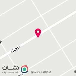 عکس خانه بازی زرافه