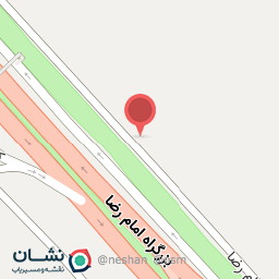 عکس فروشگاه روغن و فیلتر مجید