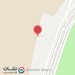 عکس فست فود ژوبین