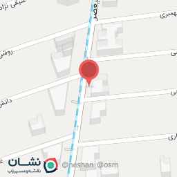 عکس خودپرداز بانک مسکن