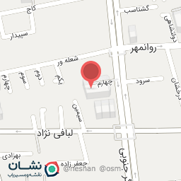 عکس محصولات فرهنگی و مذهبی حدیث کسا