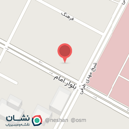 عکس اداره آموزش و پرورش