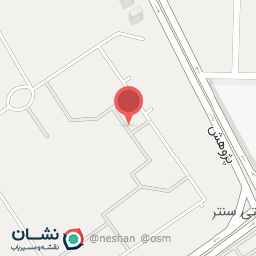 عکس بیرون بر صدرا