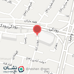 عکس آموزشگاه فن بیان قاسمی منتور