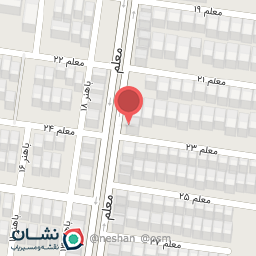 عکس فروشگاه ونوس