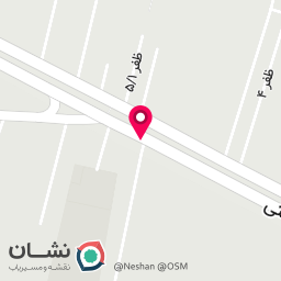 عکس یدک بنز و هیوندا  مهدی