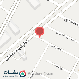 عکس اداره گاز منطقه 3 کرمانشاه 