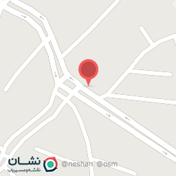 عکس آلومینیم خدایی