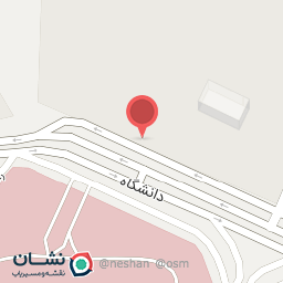 عکس دبستان شاهد دخترانه فاطمه الزهرا