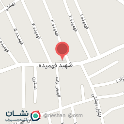 عکس خودپرداز بانک تجارت