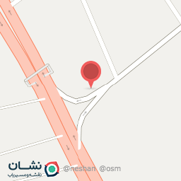 عکس بلبرینگ حسینی