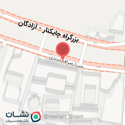 عکس صنایع پلاستیک پلیکان کهن