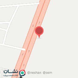 عکس آشپزخانه ورستوران رضوانی