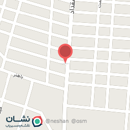 عکس پیرایش محمدرضا