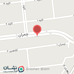 عکس بنگاه املاک خالق وردی