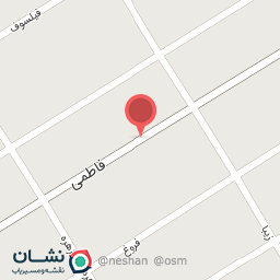 عکس بیلیارد پرشیا